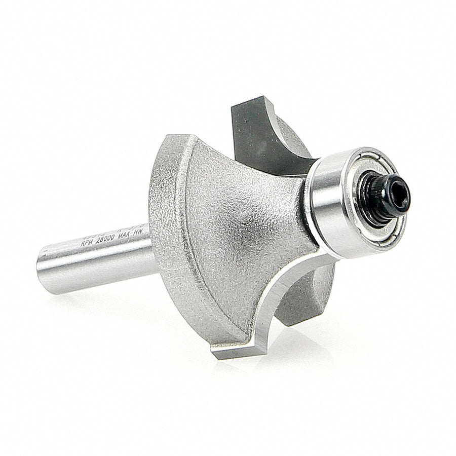 Amana 49512 3/8