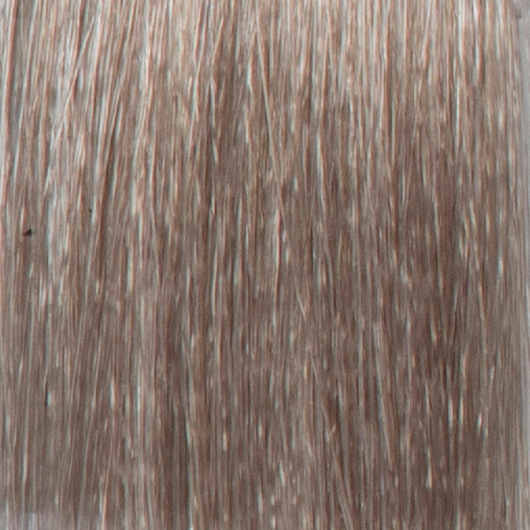 SPS Tint 11.89 Ultra Light Pearl Cendre Blonde Hair Dye 100ml - Professional Salon Quality for Natural-Looking Blonde Highlights at Home
