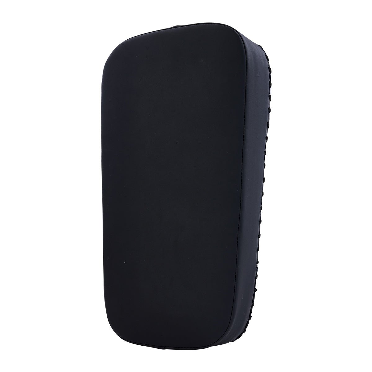 Premium Century Solid Thai Pad Pair - Comfortable & Durable Floor Cushions for Meditation, Yoga, and Home Decor
