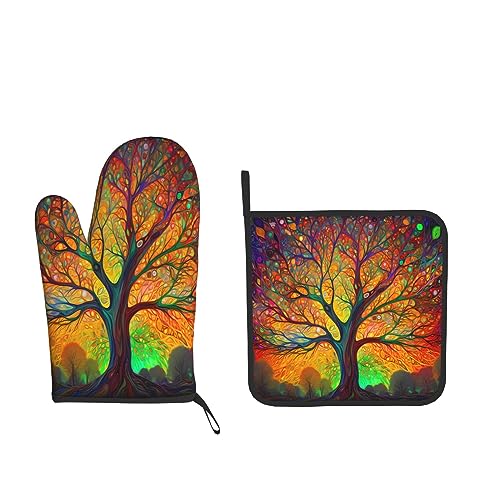 Tree of Life