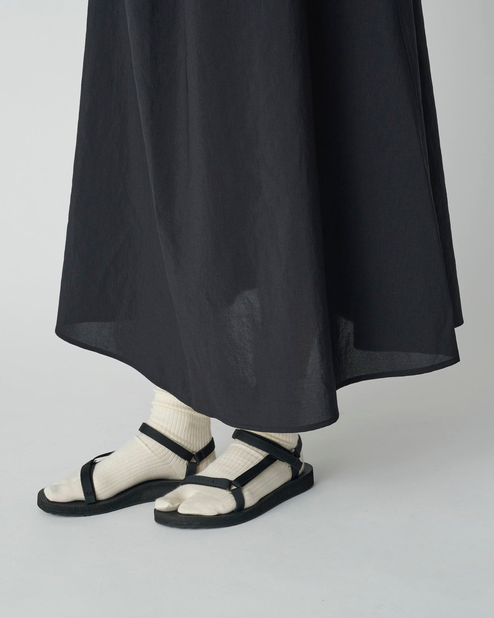 PE Light Poplin Dress - Women's Casual Summer Flowy Dress for Beach, Party & Everyday Wear