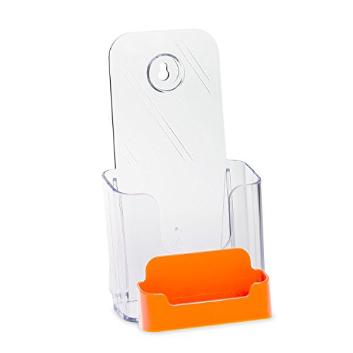 Orange Pocket