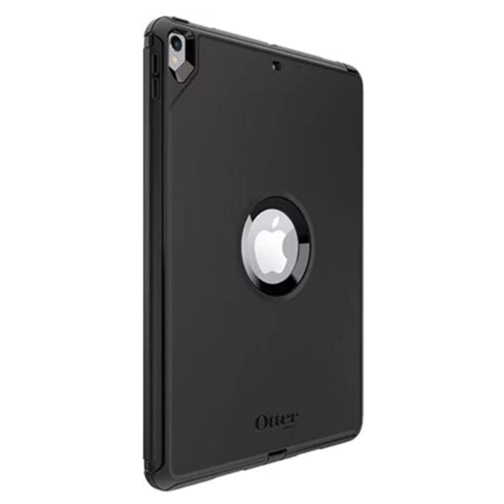 OtterBox Defender Series Rugged Case for iPad Pro 10.5