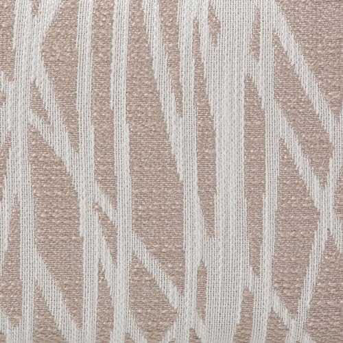 Beige, White