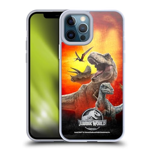 Dinosaurs