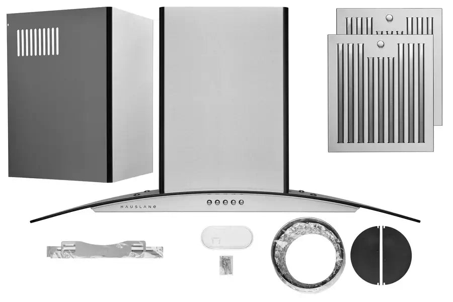 Hauslane WM 600SS Convertible 30