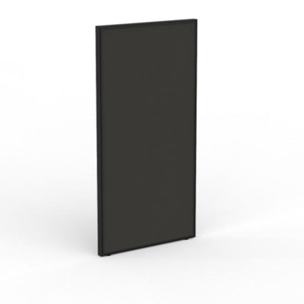 Studio50 1500H Black Frame Projector Screen - Premium Home Theater & Outdoor Movie Screen for Indoor/Outdoor Entertainment
