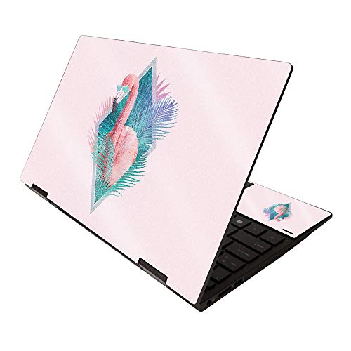 Flamingo Vice