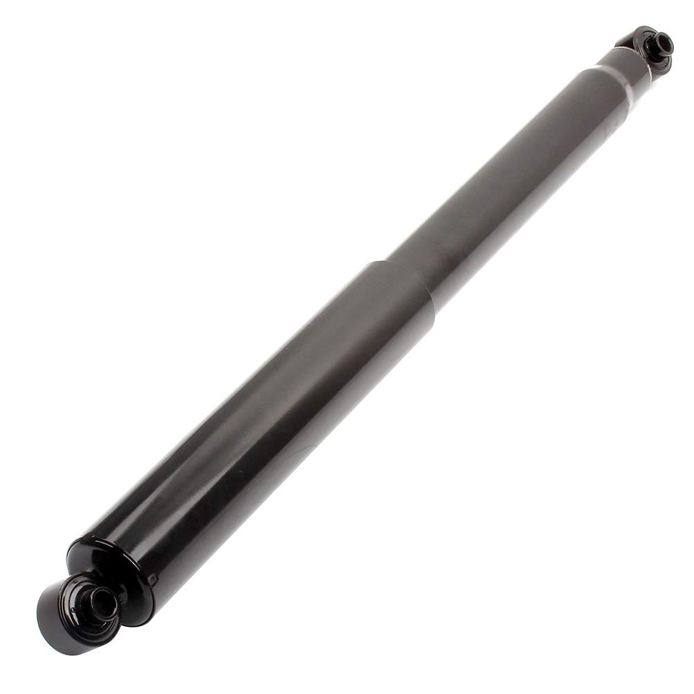 2PCS Rear Shock Absorbers & Struts for Dodge Dakota 1997-2004 - Heavy Duty Suspension Replacement Parts for Smooth Ride & Off-Road Performance