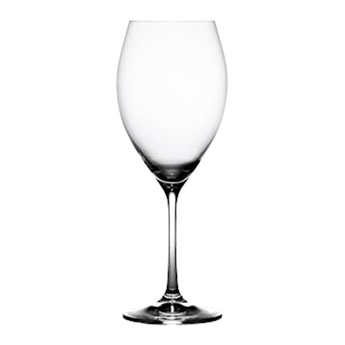 Premium Crystalex 013892 Sophia Wine Glasses - 20 oz. Set of 24 - Elegant Stemware for Red Wine, White Wine & Champagne - Perfect for Restaurants, Weddings & Dinner Parties