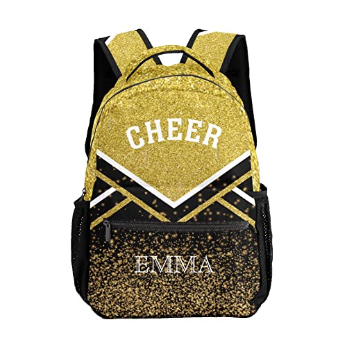 Backpack 5