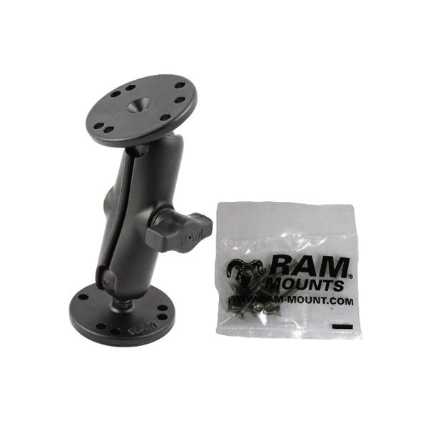 RAM B-101-G1U 1