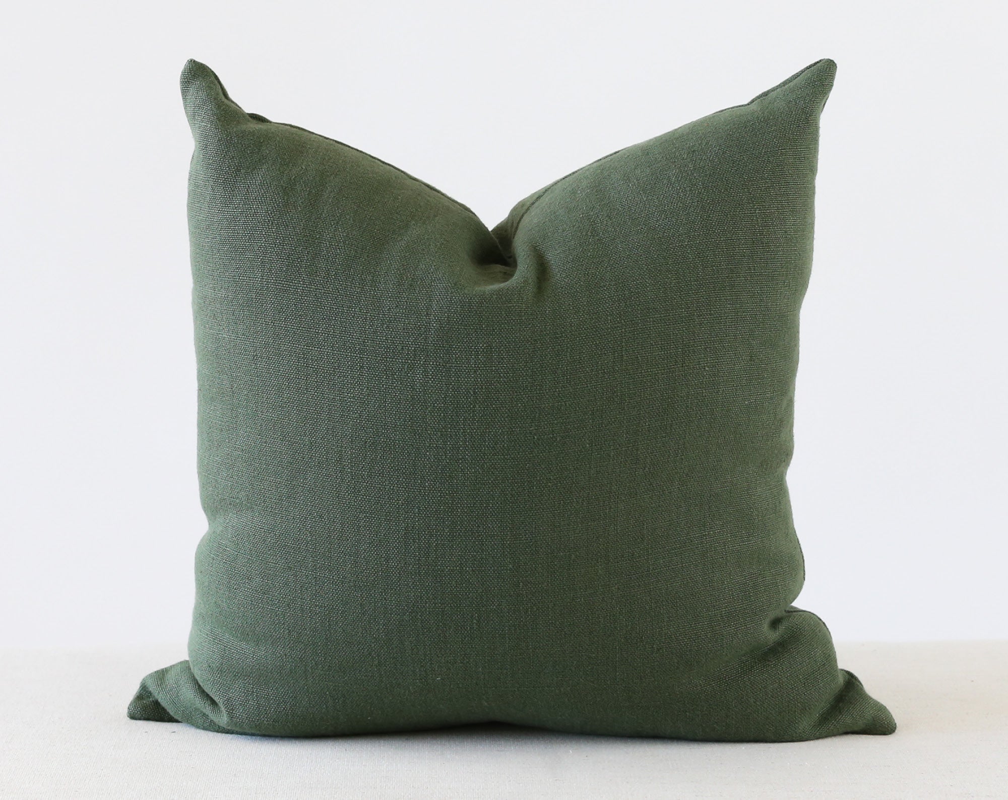 Premium 2-Piece Pillow Combination Set #162 - Soft & Supportive for Bed, Sofa, and Travel - Perfect for Home Decor and Comfort
