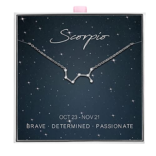 Scorpio