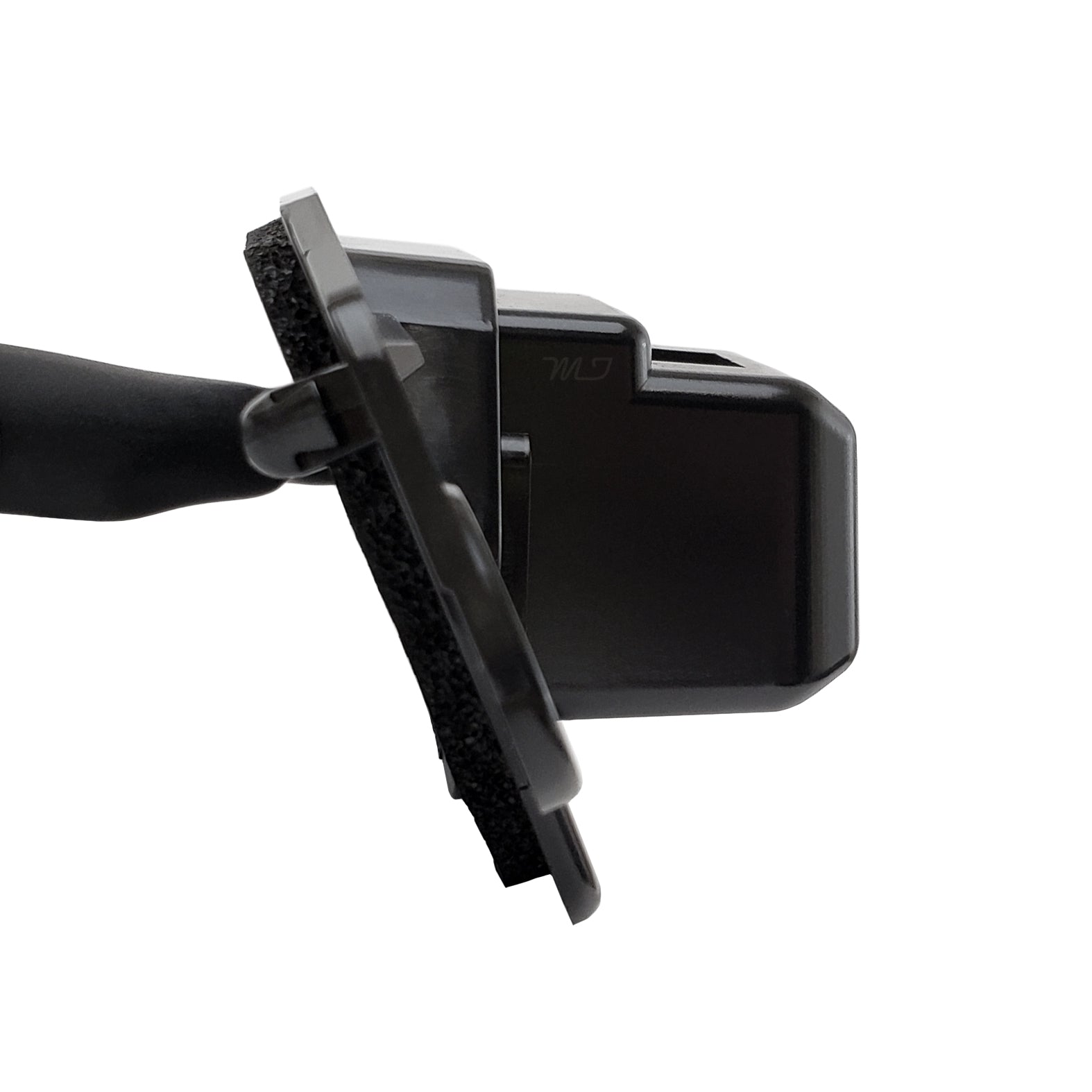 Toyota 4Runner Backup Camera Replacement (2007-2009) - OEM Part #86790-35020 & 86790-35021 - Perfect for Night Parking & Off-Road Adventures