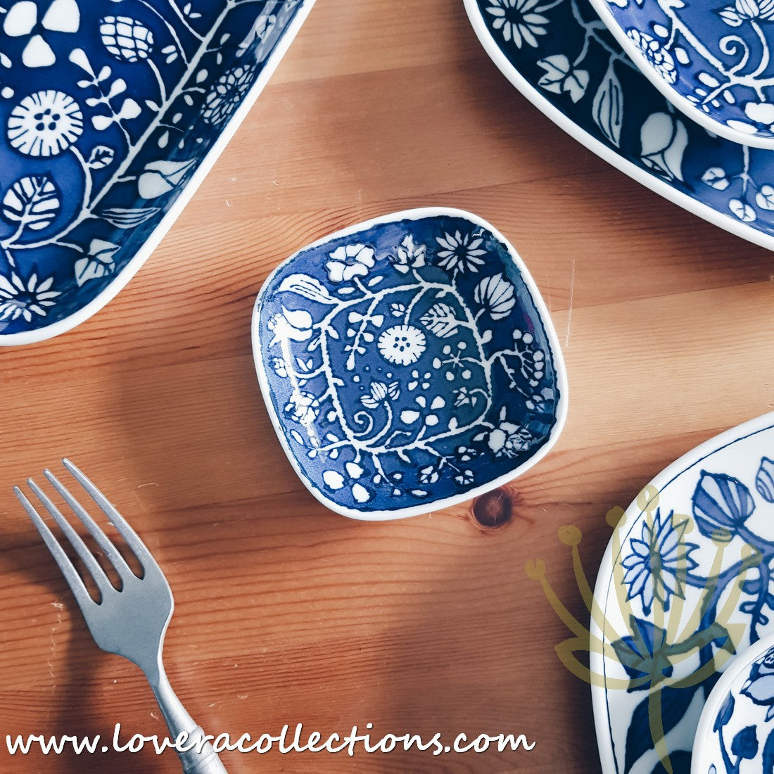 Wazan Japan Hana Collection - Premium Japanese Home Decor (50% Off Sale) - Perfect for Living Room, Bedroom & Office Decoration