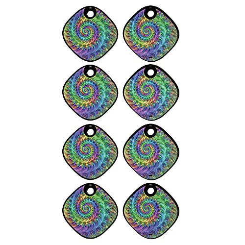 Tripping