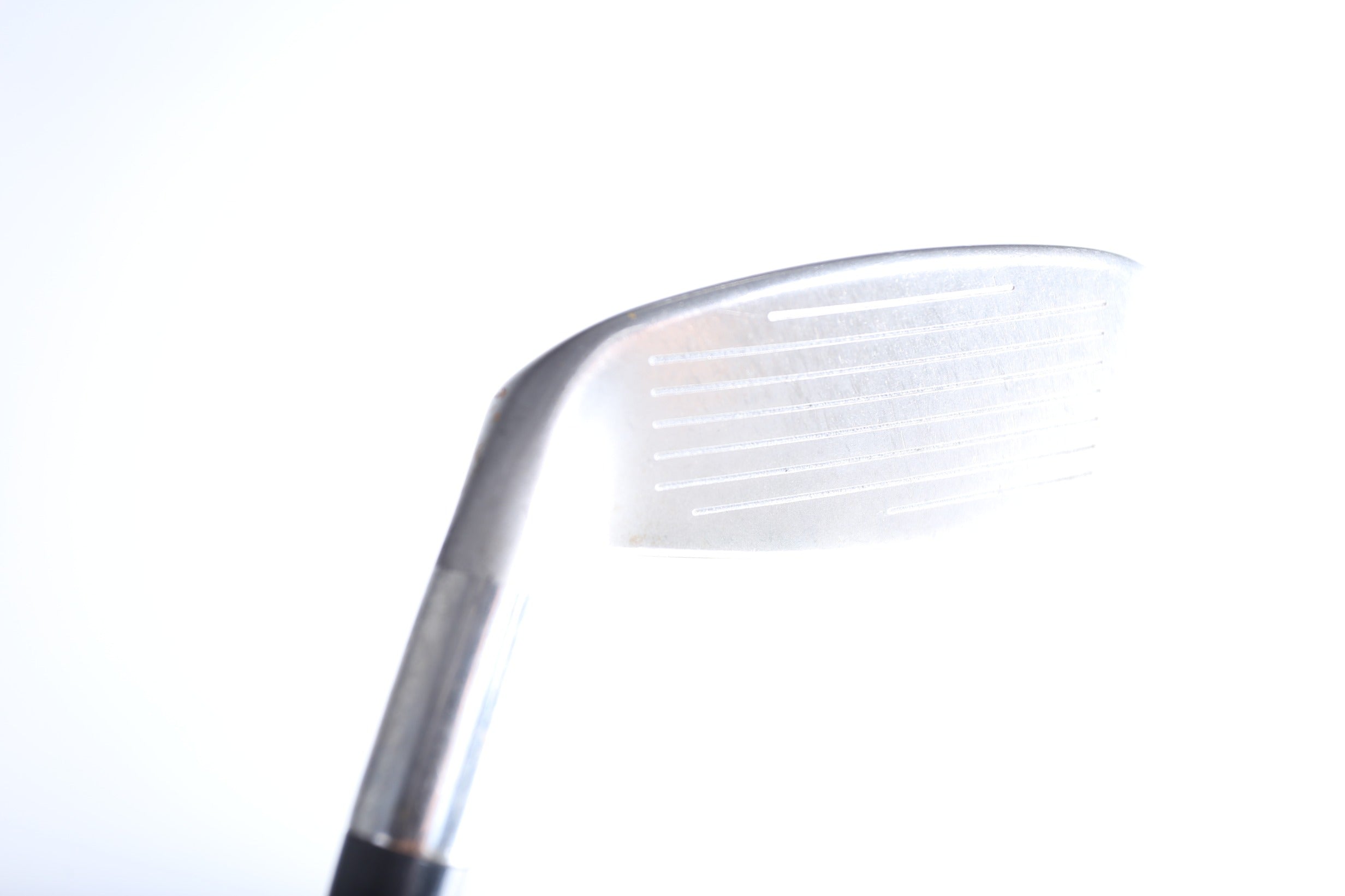 Adams Idea a12 6H Hybrid Golf Club - Right Handed 27° Seniors Flex - Perfect for Senior Golfers & High Handicap Players on Fairways & Roughs