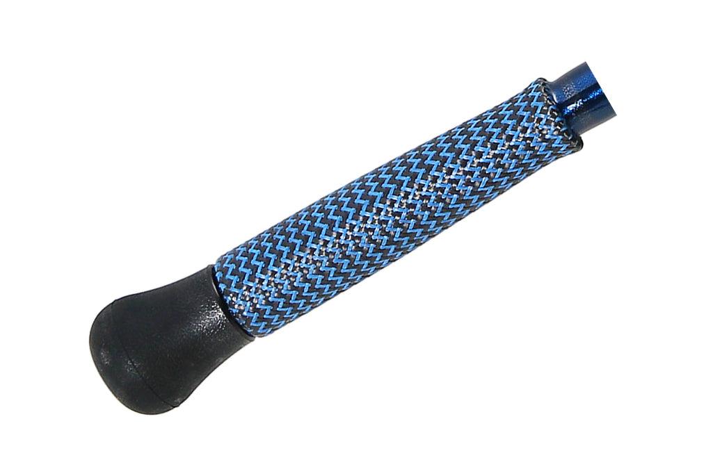 Jigging World MK2 7'6