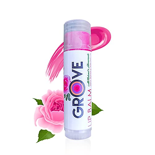 Wild-Rose