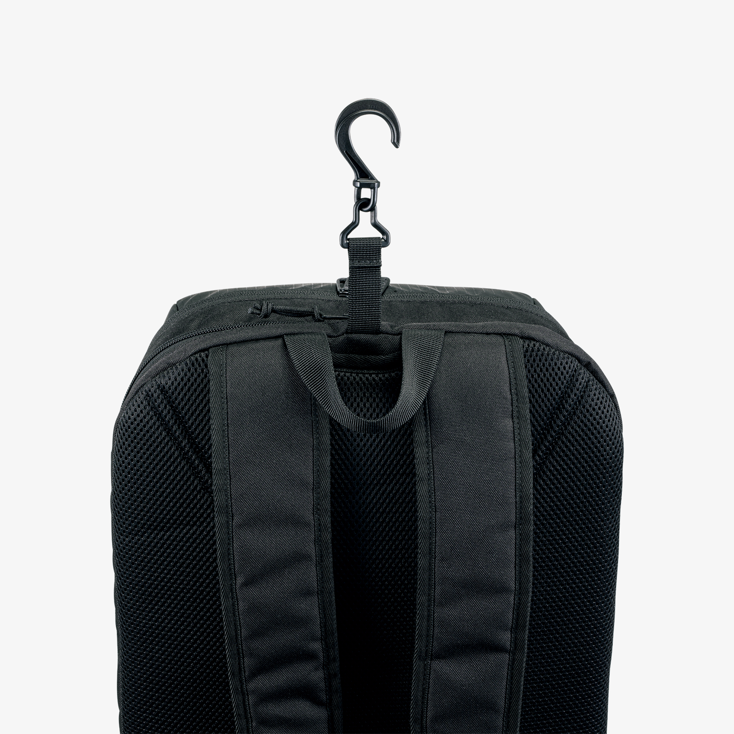Yonex BAG42512GBK Team Tennis Backpack - Gray/Black - Durable Sports Bag for Tennis, Badminton & Gym - Perfect for Athletes & Travel