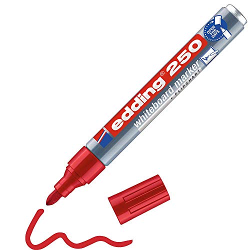 03:1 Pen - Red