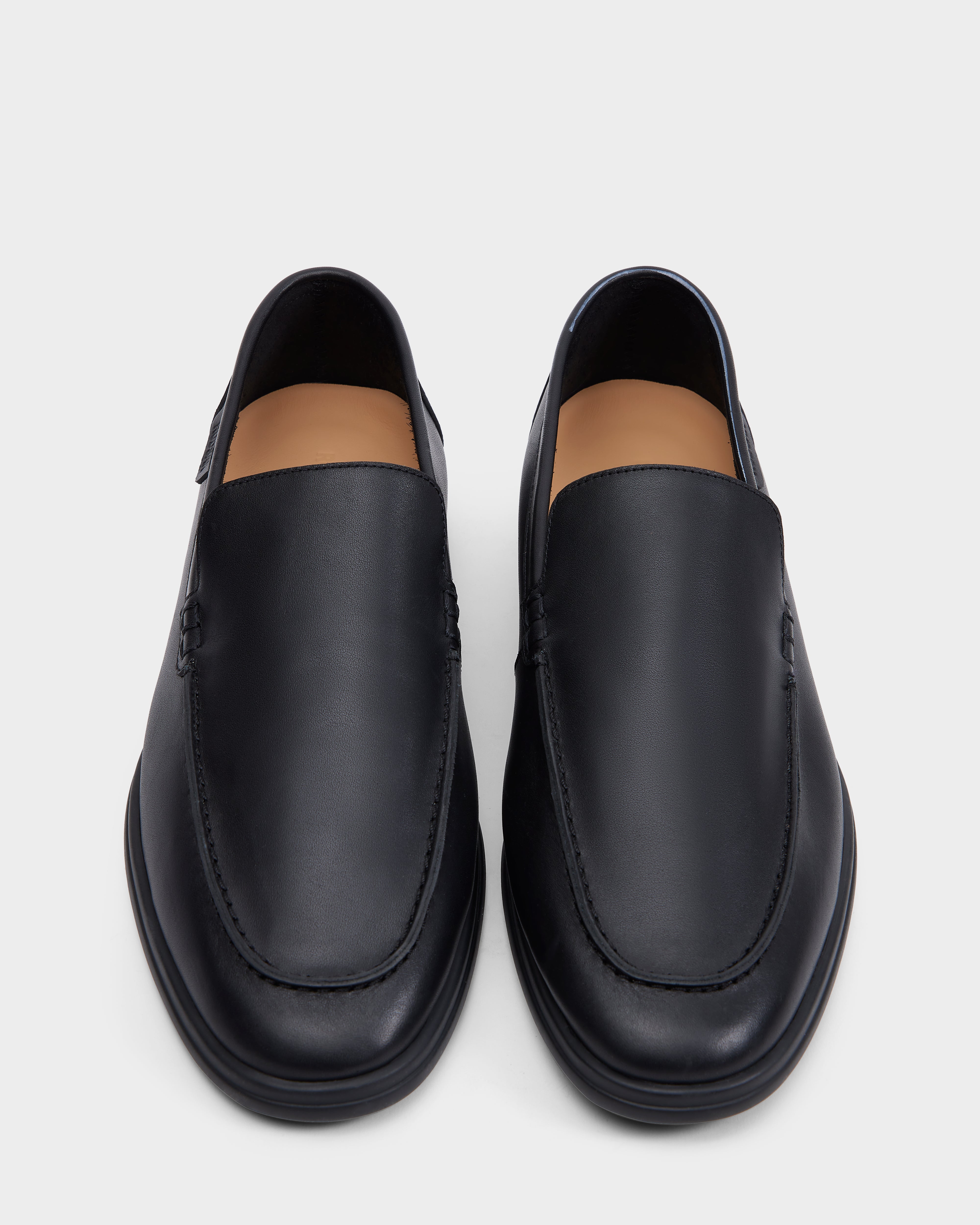 CHANNING 6225005 Black - Stylish and Durable for Home, Office, and Everyday Use
