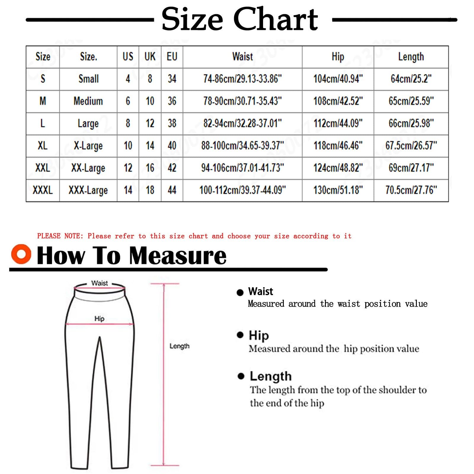 Women's Linen Pants 2024 - High Waisted Stretch Capris for Summer | Comfortable Boho Lounge Pants with Mid Rise | Perfect for Yoga, Beach Vacations & Casual Outings