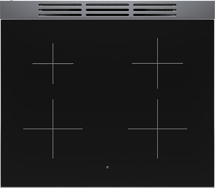 Bosch HIS8055C 30