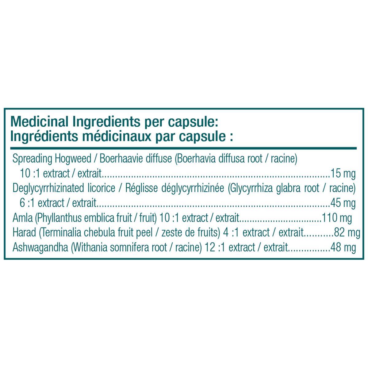 Himalaya Hello Energy 60 Veggie Caps – Natural Energy Booster for Workouts, Focus & Daily Fatigue Relief – Vegan & Herbal Supplement for Active Lifestyles