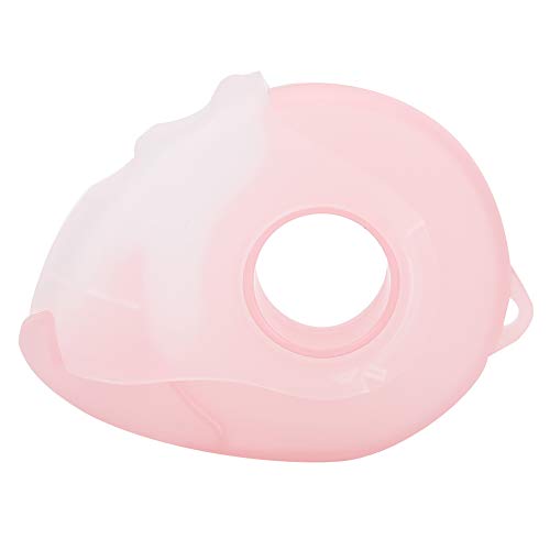 SunshineFace Eyelash Extension Tape Cutter - Professional Eyelash Adhesive Tape Cutting Machine for Salon & DIY Use - Perfect for Lash Artists & Beauty Enthusiasts