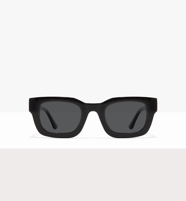 Whirl Polarized Sunglasses for Men & Women - UV Protection, Lightweight & Stylish - Perfect for Driving, Beach, and Outdoor Activities