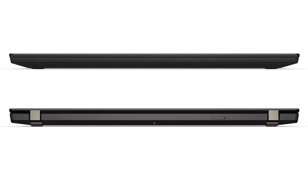 Lenovo ThinkPad T480s 14