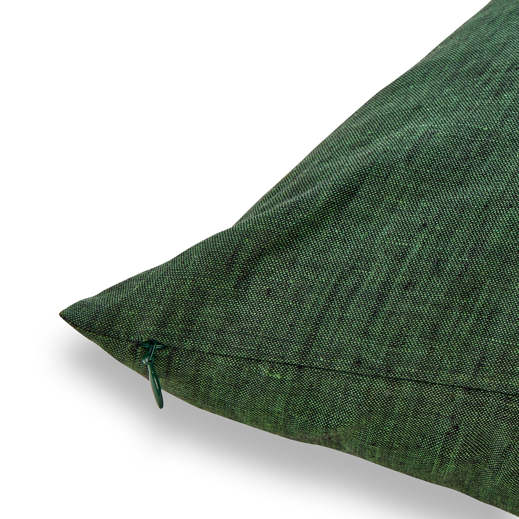 Montauk Pillow Cover - Soft & Stylish Decorative Pillow Case for Couch, Bed, Sofa - Perfect for Home Decor & Living Room Accents