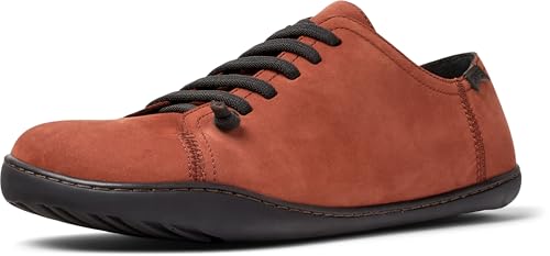 Rosso Medio 293