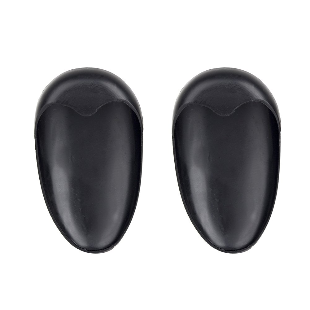 Jonlaki Hair Earmuffs for Hair Treatments & Coloring - Insulated Beauty Salon Cap for Highlighting, Bleaching & Conditioning - Perfect for At-Home Hair Care & Professional Styling