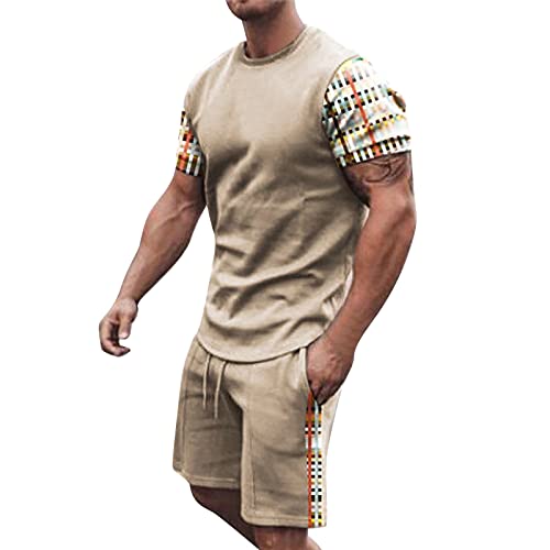 Beige-b