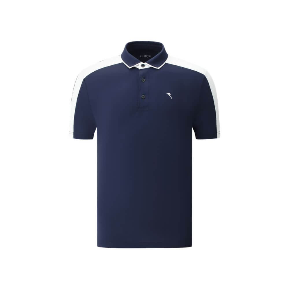 TIMELESS NAVY