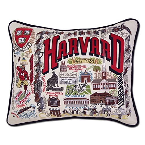 Harvard