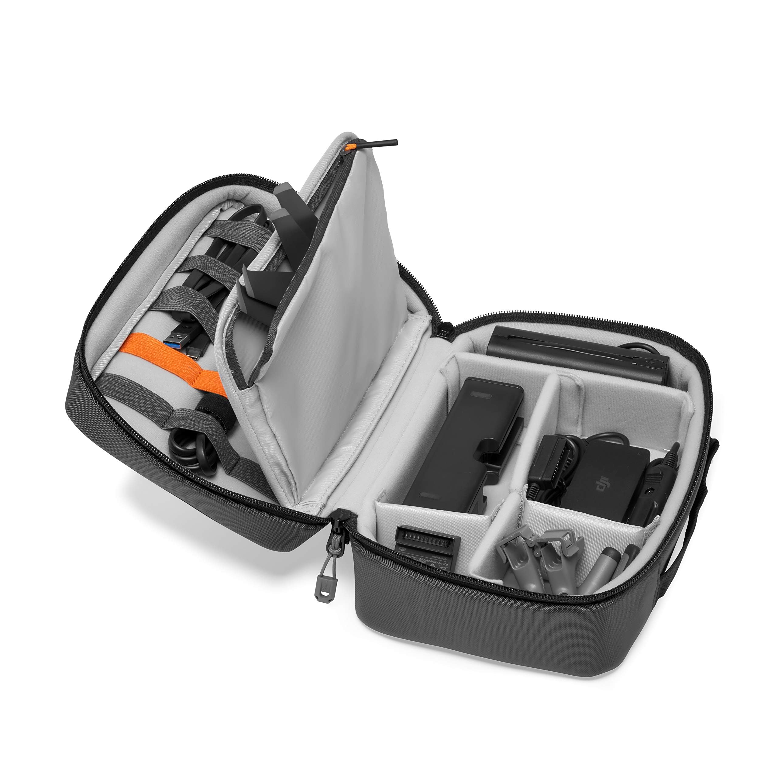 Lowepro Pro Trekker Waterproof DSLR Camera Backpack - Durable Outdoor Photography Bag for Hiking & Travel - Fits Laptop, Lenses & Accessories