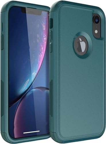 Green01