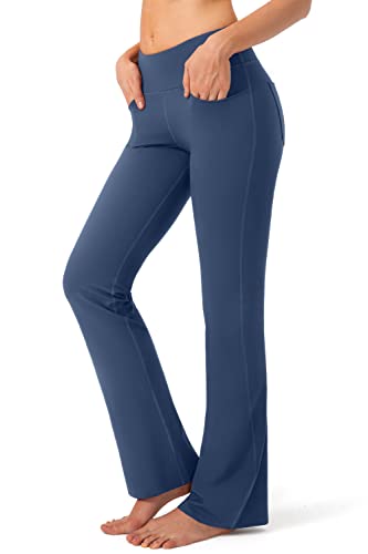 Indigo Blue