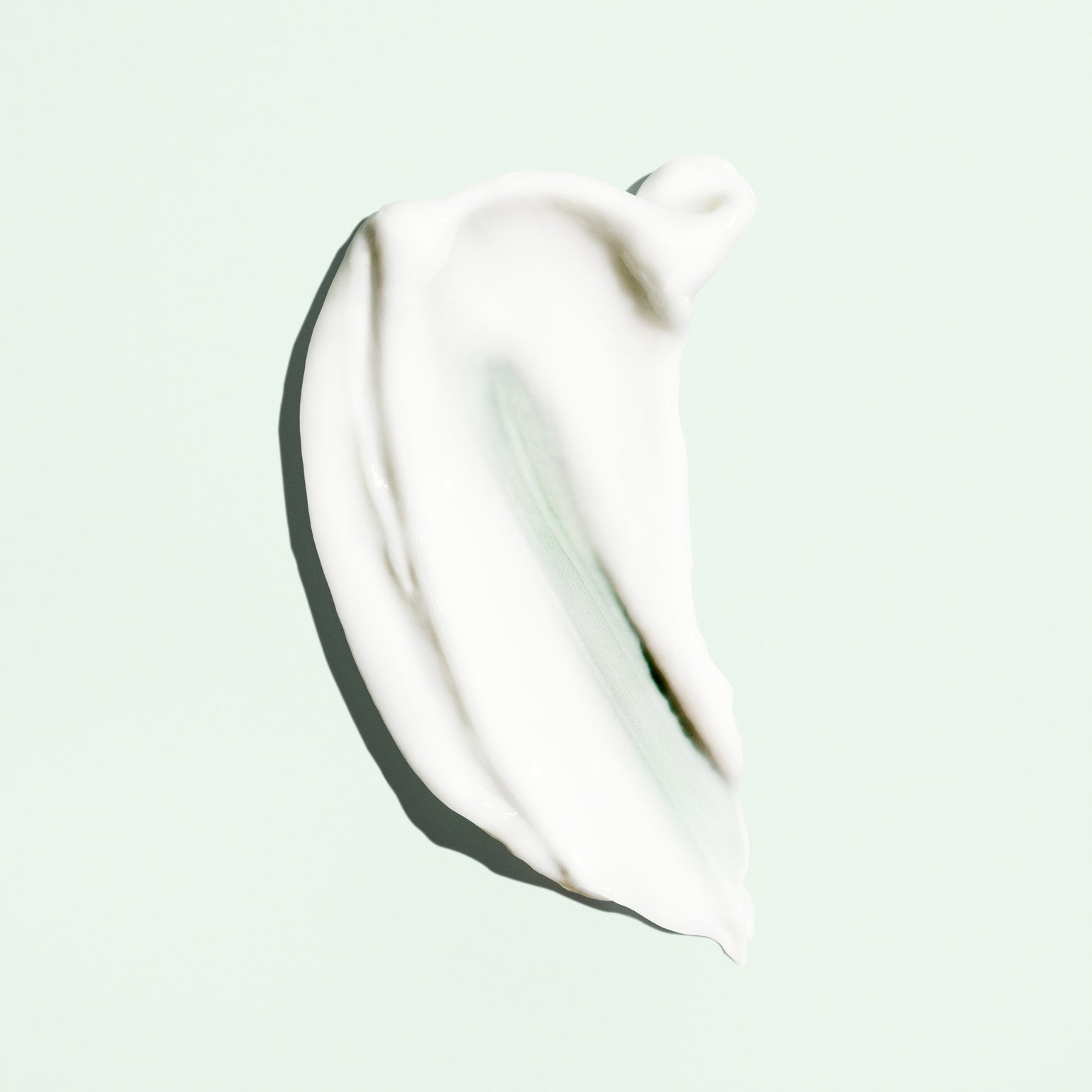 Best Cleansing Creme for Hydration & Oil Control - Perfect for Daily Skincare & Acne-Prone Skin