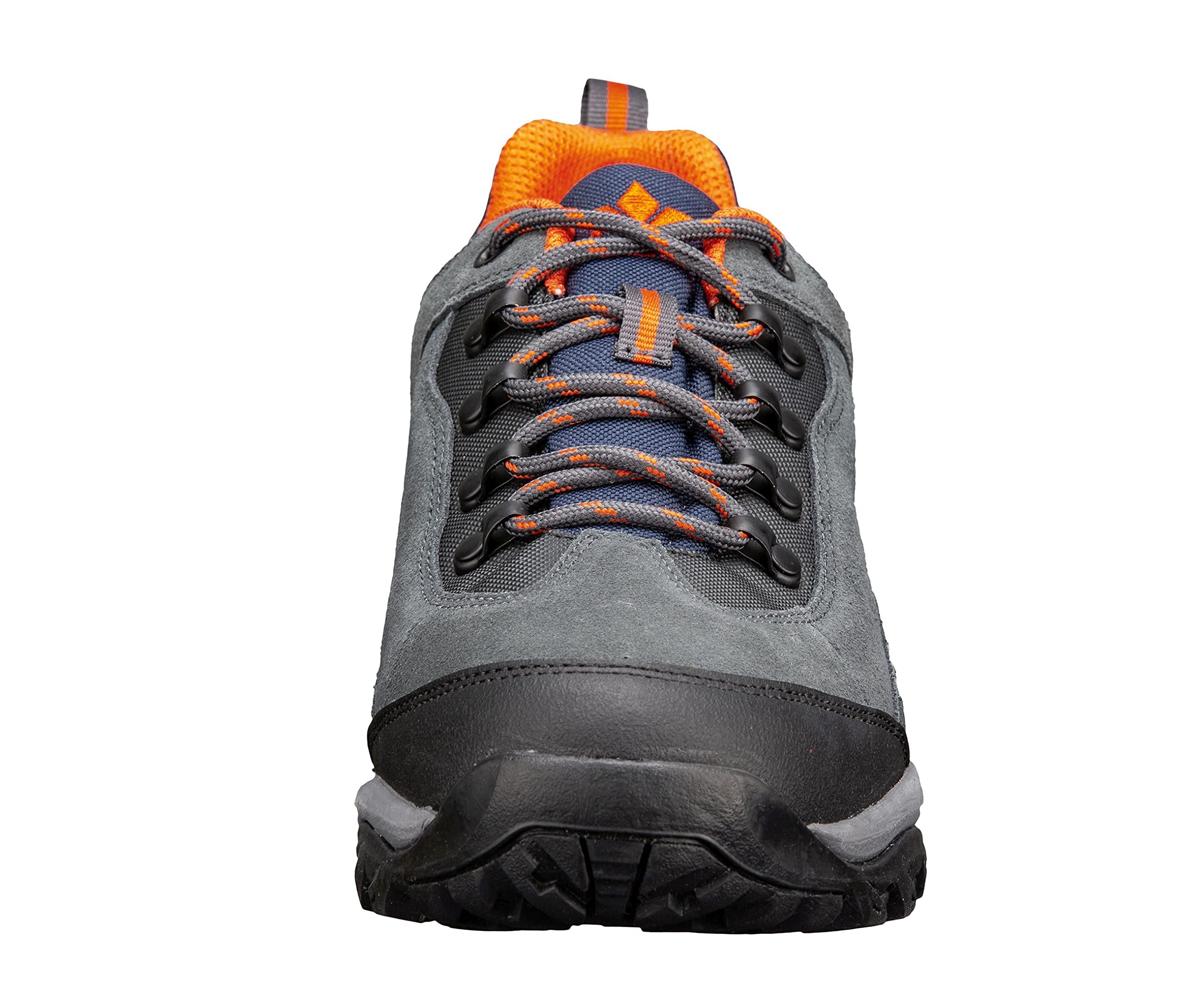 Lico Women's Lightweight Trail Running Shoes - Breathable Mesh & Cushioned Support for Cross Country, Hiking & Outdoor Jogging - Perfect for Trail Adventures & Fitness Training