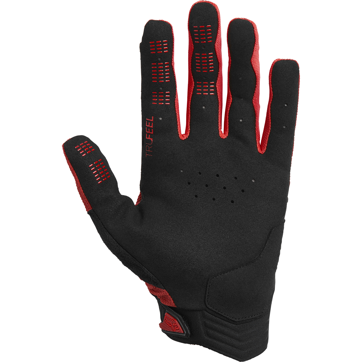 Defend Glove - Premium Protective Gloves for MMA, Boxing & Training - Durable & Comfortable for Fighters & Athletes