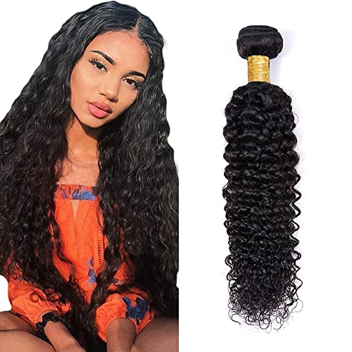Curly Bundles