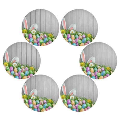 Easter05