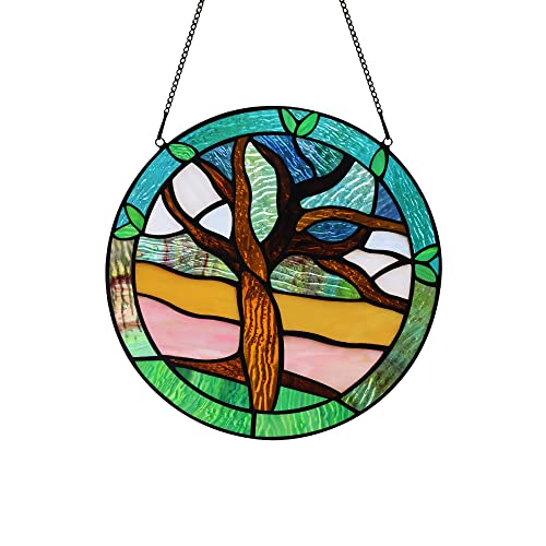 Tree Life B