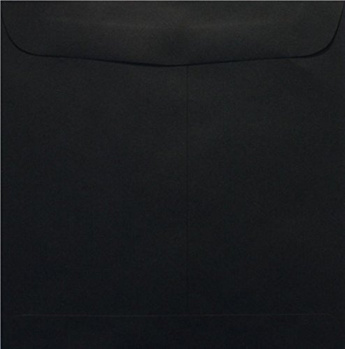 Premium LUXPaper Square Invitation Envelopes 9.5