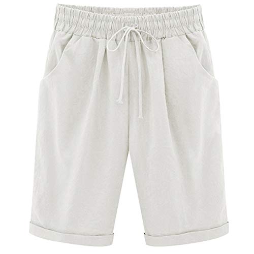 White-6